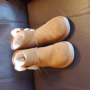 Koolaburra by ugg boots